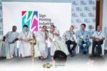 Sign India powered by Media Expo Kochi opens Sign