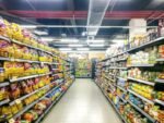 The Packaging South Asia Conference – 9 October 2026 Mumbai – 4th update Packaging