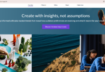 Getty Images files for bankruptcy amid restructuring move getty