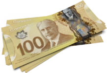 UFlex, US’ Spectra Systems bid for India’s polymer banknote program UFlex