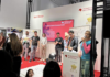 Frankfurter Buchmesse – 7 to 11 October 2026 Frankfurter