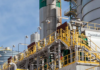 Valmet technology for new Century Sunshine Rizhao mill in China Valmet