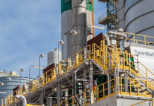 Valmet technology for new Century Sunshine Rizhao mill in China Valmet