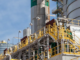 Valmet technology for new Century Sunshine Rizhao mill in China Valmet