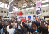 Bologna Children’s Book Fair opens 2027 submissions Bologna