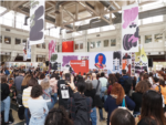 Bologna Children’s Book Fair opens 2027 submissions Bologna