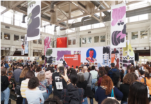 Bologna Children’s Book Fair opens 2027 submissions Bologna