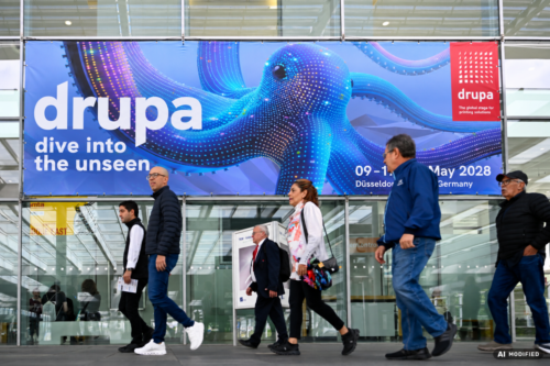 drupa drupa