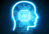 AI’s dependence on original journalism may benefit publishers Journalism