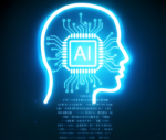 AI’s dependence on original journalism may benefit publishers Journalism