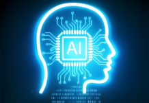 AI’s dependence on original journalism may benefit publishers Journalism