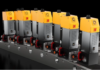 Kodak announces inkjet imprinting system Prosper Plus 5 Kodak