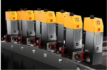 Kodak announces inkjet imprinting system Prosper Plus 5 Kodak