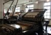 International Print Day on October 21 Print