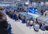 Shift 2026: Printing industry discusses AI, software, and robotics Shift