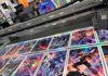 Color-Logic certifies ColorByte ImagePrint UV RIP Color-Logic