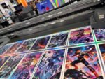 Color-Logic certifies ColorByte ImagePrint UV RIP Color-Logic