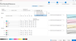 datacolor|Techkon releases ChromaQA 7.5 datacolor