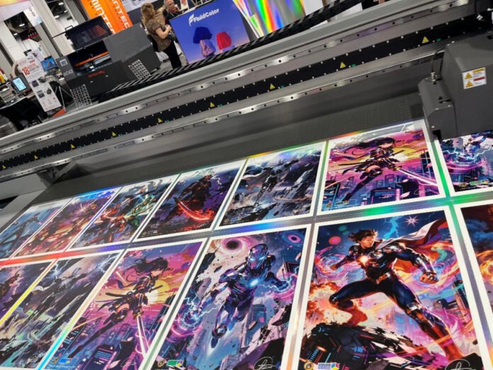 Color-Logic Color-Logic